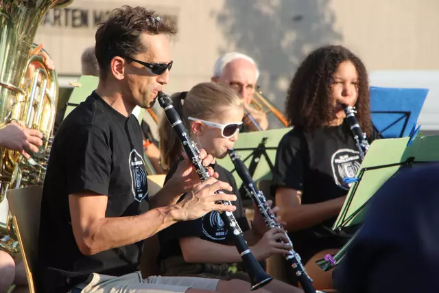 Foto: MeinBezirk/Hofmüller