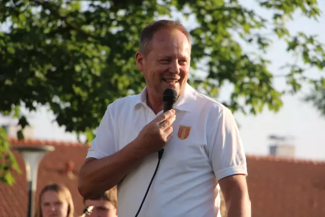 Foto: MeinBezirk/Hofmüller