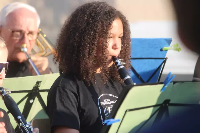 Foto: MeinBezirk/Hofmüller