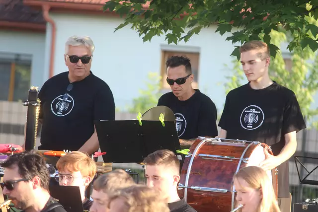 Foto: MeinBezirk/Hofmüller