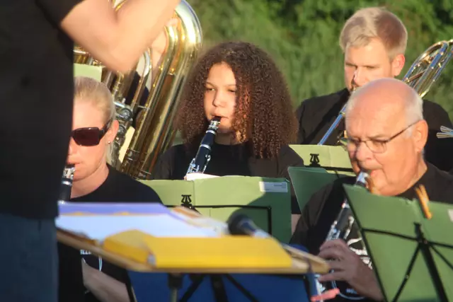 Foto: MeinBezirk/Hofmüller