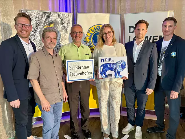 Foto: Markus Kahrer / MeinBezirk Horn