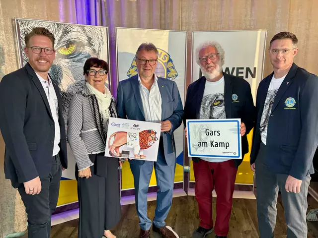 Foto: Markus Kahrer / MeinBezirk Horn