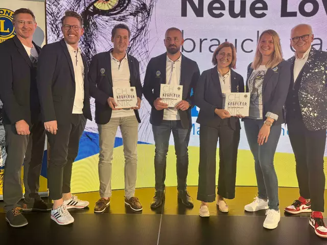 Foto: Markus Kahrer / MeinBezirk Horn