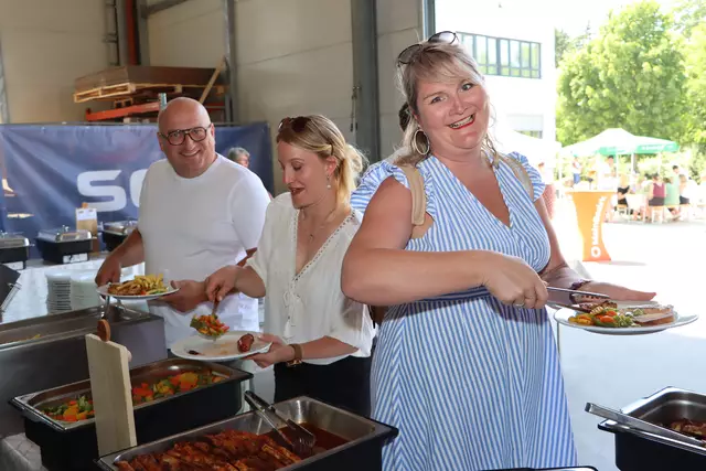 Foto: Markus Bäumler/zema-medien.de