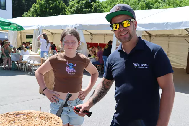 Foto: Markus Bäumler/zema-medien.de