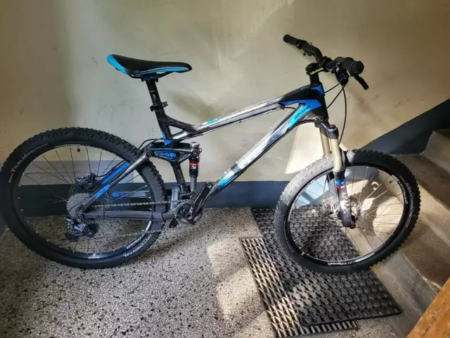 Die Polizei veröffentlichte nun Bilder der sichergestellten bzw. Bilder weiterer mutmaßlicher gestohlener Fahrräder, die auf den Online-Konten des 65-Jährigen gefunden wurden.  | Foto: LPD Wien