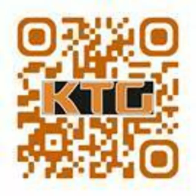 Foto: KTG Austria
