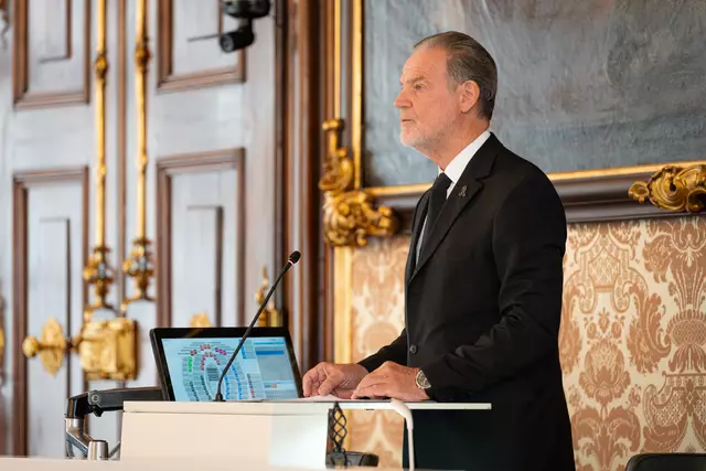 Foto: Land Steiermark/Robert Binder