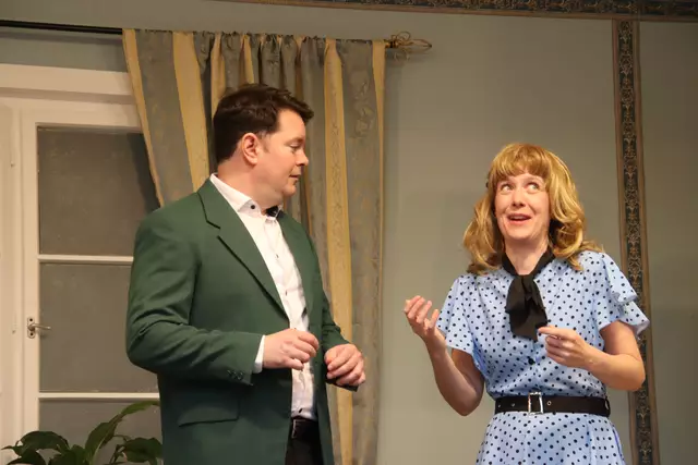 Foto: Martin Wurglits