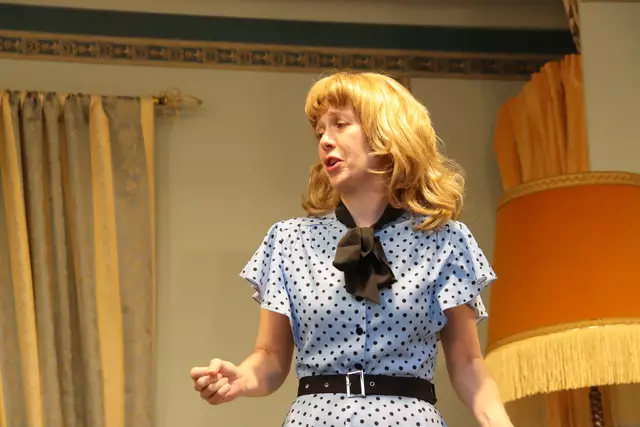 Foto: Martin Wurglits