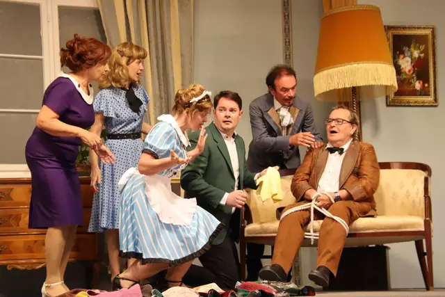 Foto: Martin Wurglits