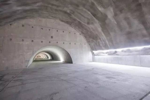 Foto: Martin Meieregger