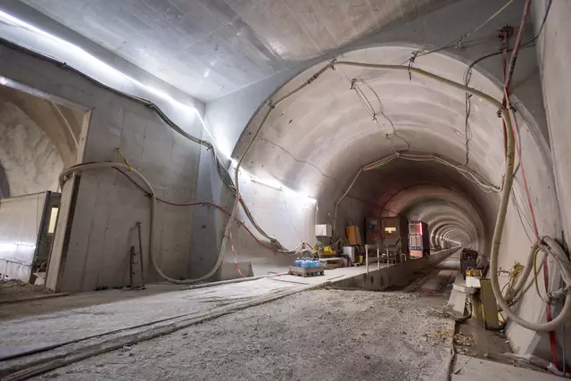 Foto: Martin Meieregger