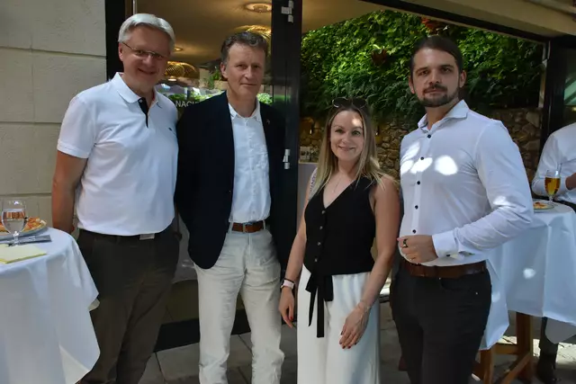 Foto: MeinBezirk