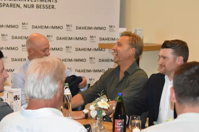 Foto: MeinBezirk