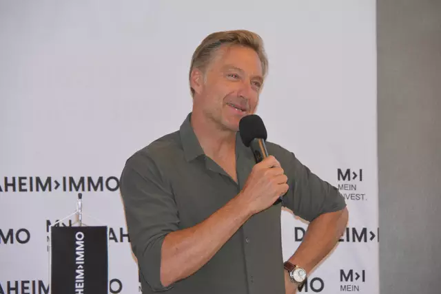 Foto: MeinBezirk