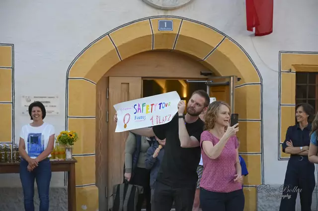 Foto: Peter Bolha