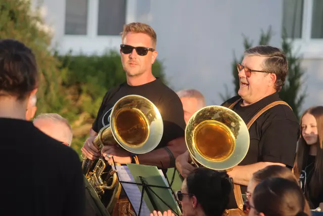 Foto: MeinBezirk/Hofmüller