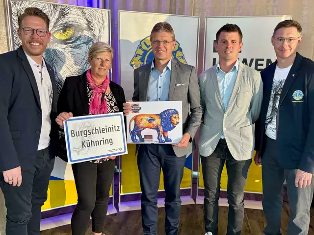 Foto: Markus Kahrer / MeinBezirk Horn