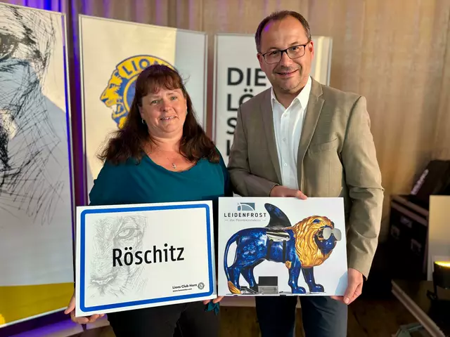 Foto: Markus Kahrer / MeinBezirk Horn