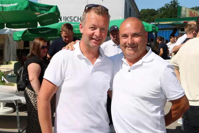 Foto: Markus Bäumler/zema-medien.de