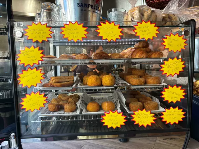 Foto: Pia Rotter/MeinBezirk