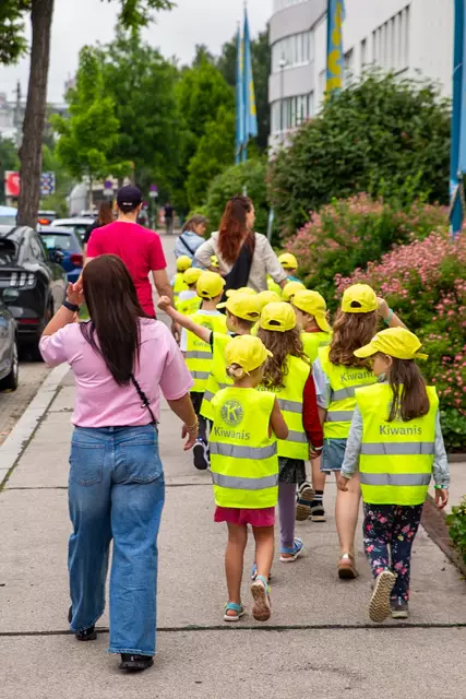 Foto: Die Menü-Manufaktur