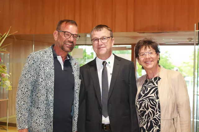 Foto: MeinBezirk Linz-Land