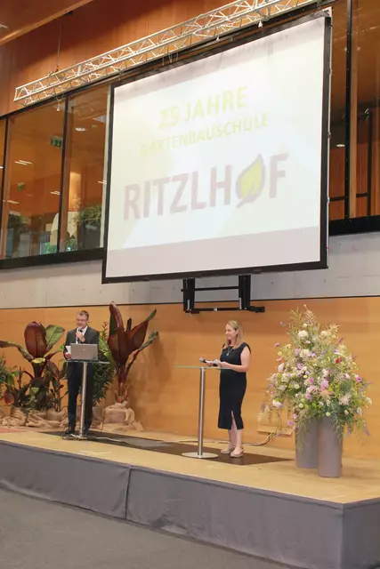 Foto: MeinBezirk Linz-Land