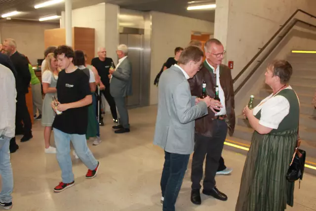 Foto: MeinBezirk Linz-Land