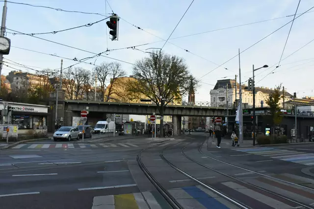 Foto: Ipirotis/MeinBezirk