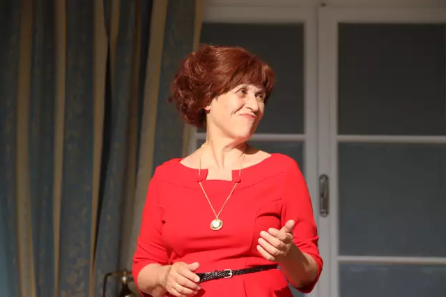 Foto: Martin Wurglits