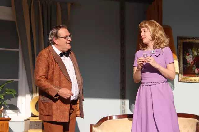 Foto: Martin Wurglits