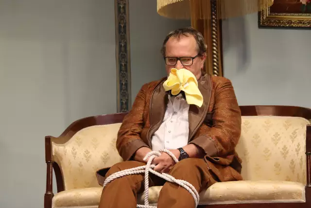 Foto: Martin Wurglits