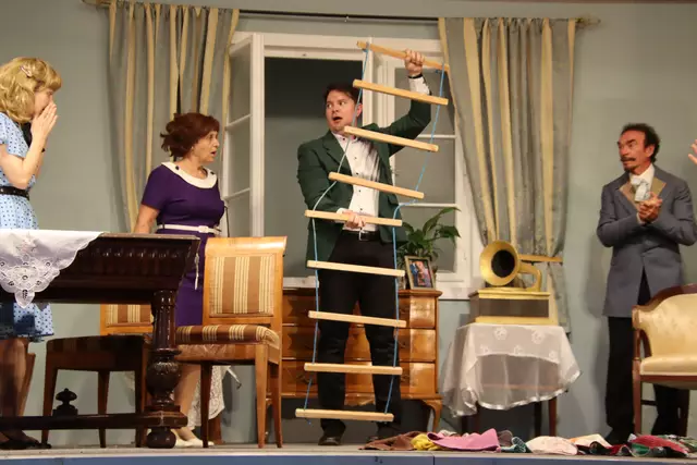 Foto: Martin Wurglits