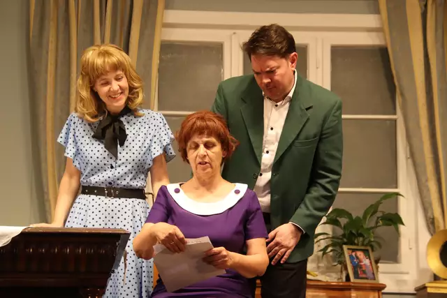 Foto: Martin Wurglits