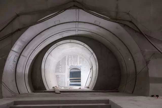 Foto: Martin Meieregger