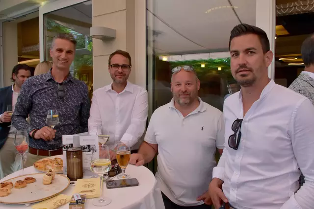 Foto: MeinBezirk