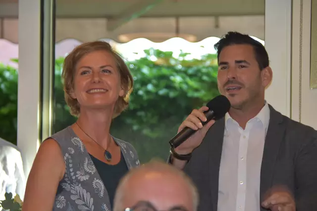 Foto: MeinBezirk
