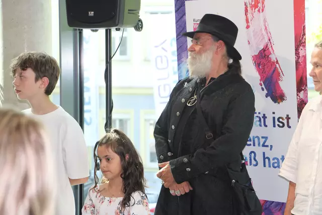 Foto: MeinBezirk/Hofmüller