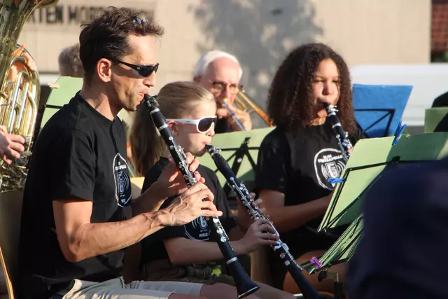 Foto: MeinBezirk/Hofmüller