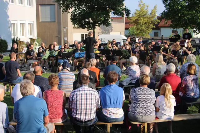 Foto: MeinBezirk/Hofmüller