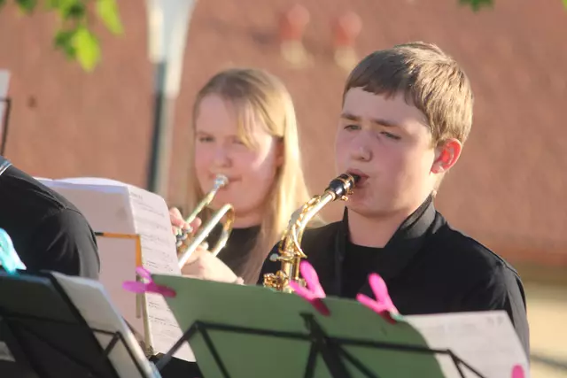 Foto: MeinBezirk/Hofmüller