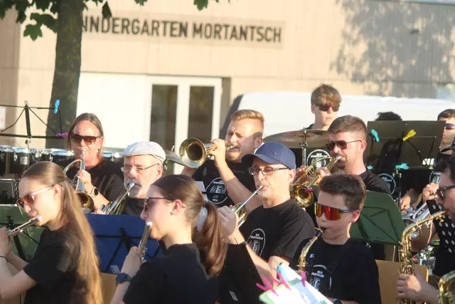 Foto: MeinBezirk/Hofmüller