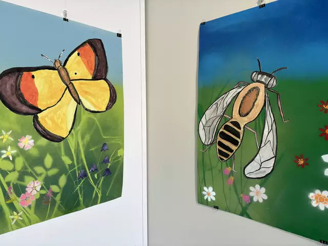 Foto: MeinBezirk/Hofmüller