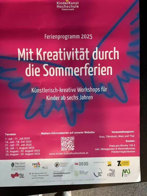 Foto: MeinBezirk/Hofmüller