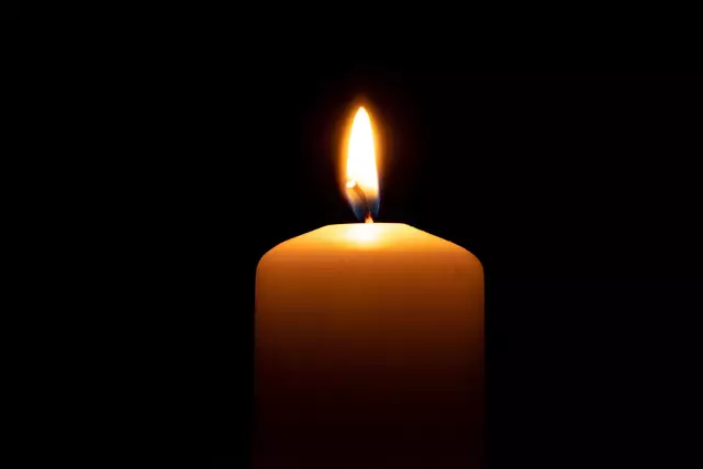 Trotz sofort durchgeführter Maßnahmen konnte bei der 82-jährigen deutschen Staatsbürgerin nur noch der Tod festgestellt werden (Symbolfoto) | Foto: stock.adobe.com/at/Jan Kravtsov