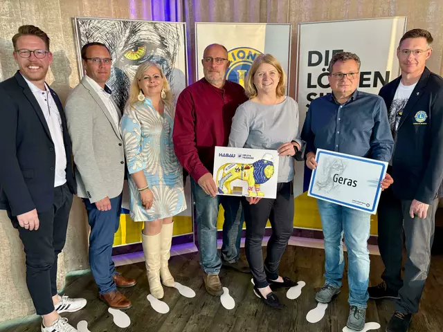 Foto: Markus Kahrer / MeinBezirk Horn