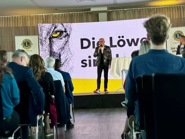 Foto: Markus Kahrer / MeinBezirk Horn